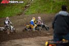 atv-mx-neatv-03-amateur-1219