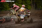 atv-mx-neatv-03-amateur-1227
