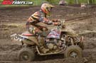 atv-mx-neatv-03-amateur-1267