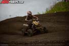 atv-mx-neatv-03-amateur-1275