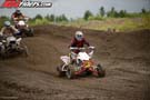 atv-mx-neatv-03-amateur-1310