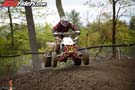 atv-mx-neatv-03-amateur-1316