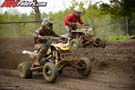 atv-mx-neatv-03-amateur-1321