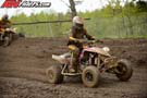 atv-mx-neatv-03-amateur-1325