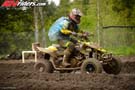 atv-mx-neatv-03-amateur-1328