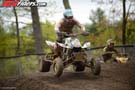 atv-mx-neatv-03-amateur-1330