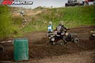 atv-mx-neatv-03-amateur-1363