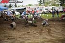 atv-mx-neatv-03-amateur-1376