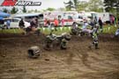 atv-mx-neatv-03-amateur-1377