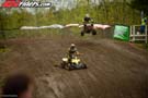 atv-mx-neatv-03-amateur-1407