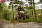 atv-mx-neatv-03-amateur-1413