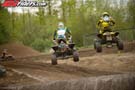 atv-mx-neatv-03-amateur-1421