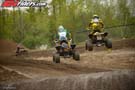 atv-mx-neatv-03-amateur-1422