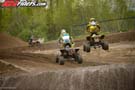 atv-mx-neatv-03-amateur-1423