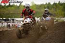 atv-mx-neatv-03-amateur-1725