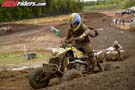 atv-mx-neatv-03-amateur-1733