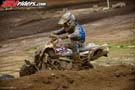 atv-mx-neatv-03-amateur-1734