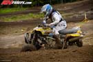 atv-mx-neatv-03-amateur-1736