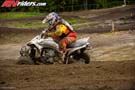 atv-mx-neatv-03-amateur-1737