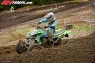 atv-mx-neatv-03-amateur-1738