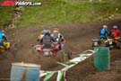 atv-mx-neatv-03-amateur-1827