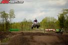 atv-mx-neatv-03-amateur-2024