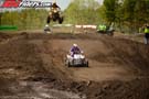 atv-mx-neatv-03-amateur-2026