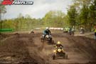 atv-mx-neatv-03-amateur-2029