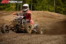 atv-mx-neatv-03-amateur-2067
