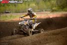 atv-mx-neatv-03-amateur-2069