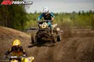 atv-mx-neatv-03-amateur-2075