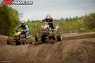 atv-mx-neatv-03-amateur-2079
