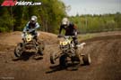 atv-mx-neatv-03-amateur-2080