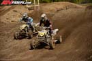 atv-mx-neatv-03-amateur-2081