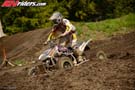 atv-mx-neatv-03-amateur-2104