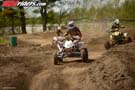 atv-mx-neatv-03-amateur-2113