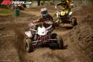 atv-mx-neatv-03-amateur-2114