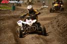 atv-mx-neatv-03-amateur-2116