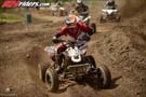 atv-mx-neatv-03-amateur-2118