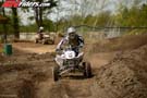 atv-mx-neatv-03-amateur-2127