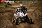 atv-mx-neatv-03-amateur-2128