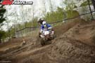 atv-mx-neatv-03-amateur-2137