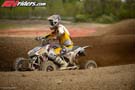 atv-mx-neatv-03-amateur-2482