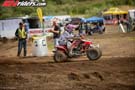 atv-mx-neatv-03-amateur-2527