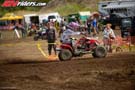 atv-mx-neatv-03-amateur-2528