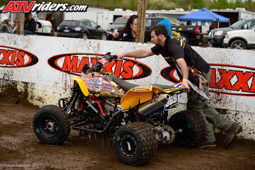 atv-mx-neatv-03-pro-11461