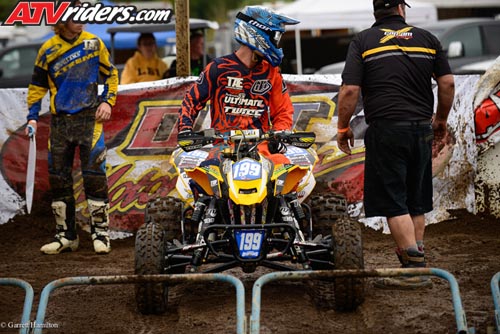 atv-mx-neatv-03-pro-11468