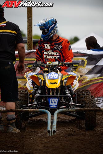 atv-mx-neatv-03-pro-11470