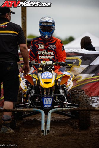 atv-mx-neatv-03-pro-11471