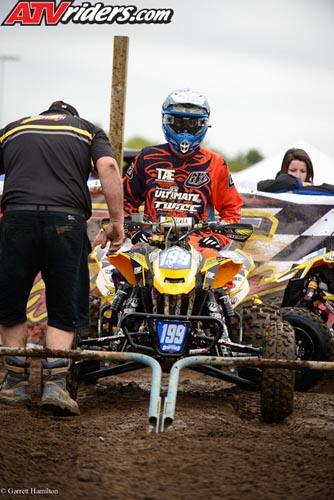 atv-mx-neatv-03-pro-11472